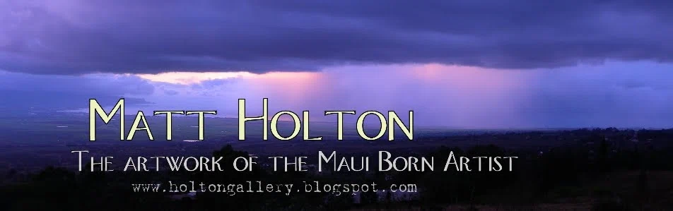 Holton Gallery Promo Code