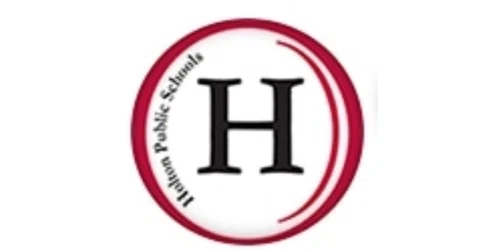 Holton Public School Promo Code