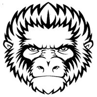 Holtzman's Gorilla Survival Promo Code