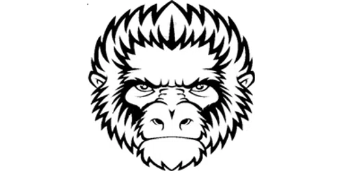 Holtzman's Gorilla Survival Promo Code