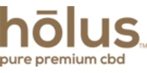 Holus CBD Promo Code
