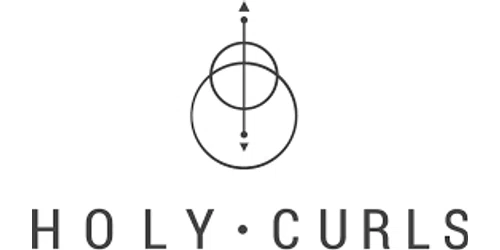 Holy Curls Promo Code