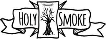 Holy Smoke Olive Oil Promo Code