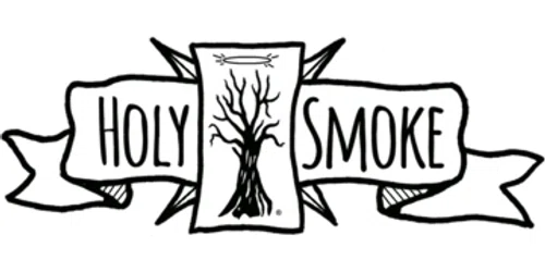 Holy Smoke Olive Oil Promo Code