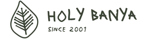Holy Banya Promo Code