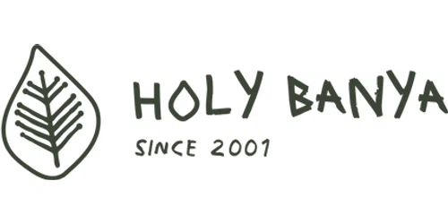 Holy Banya Promo Code