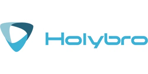 Holybro Promo Code