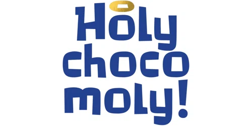 Holy Chocomoly Promo Code