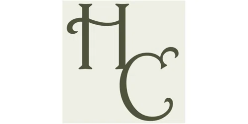 HolyClothing Merchant logo