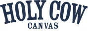 Holy Cow Canvas coupons