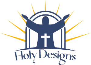Holy Designs Promo Code