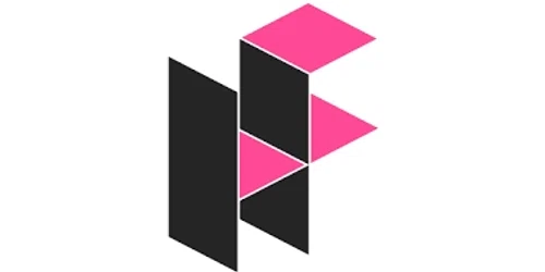 Holyfour Promo Code