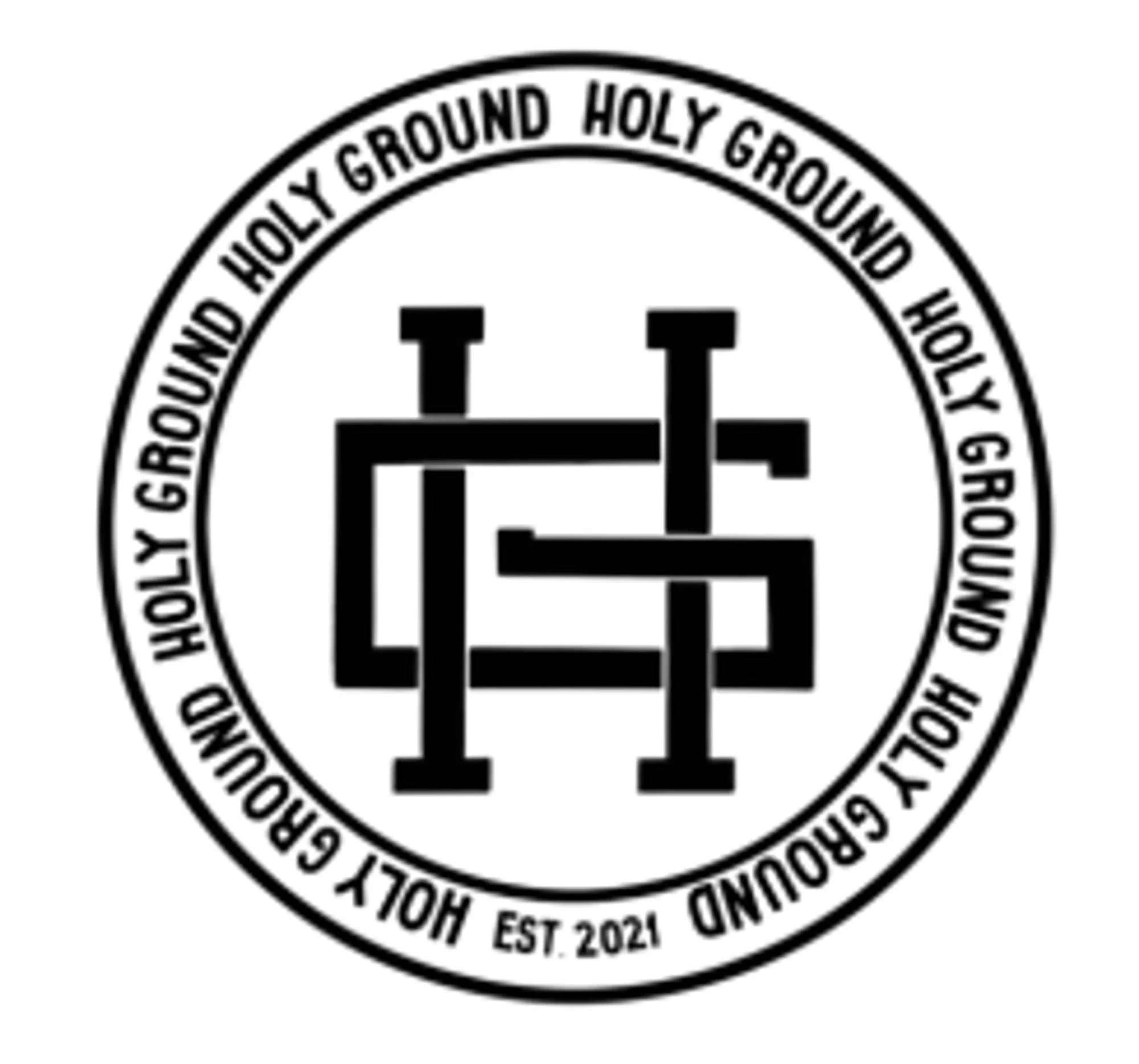 Holy Ground Sneaker Shop Promo Code