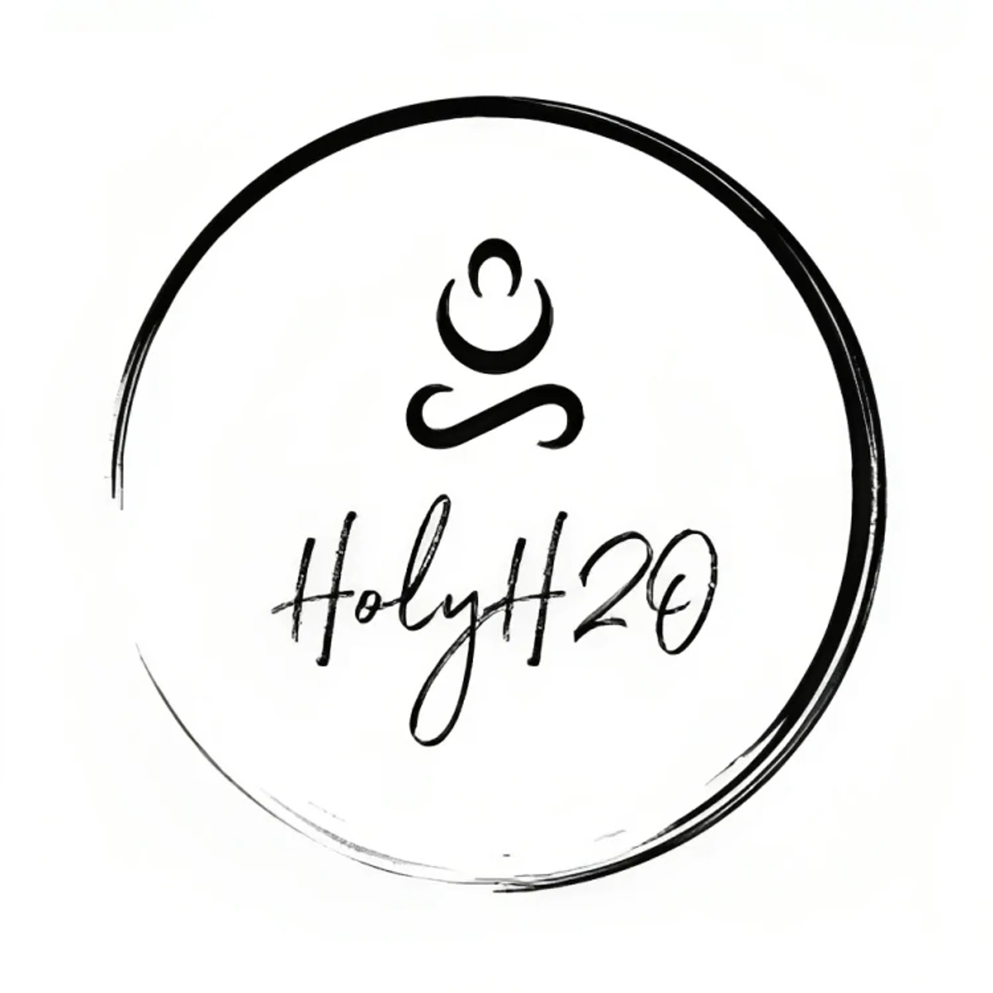 HolyH2O Promo Code