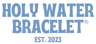 Holy Water Bracelet discount code