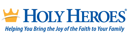 Holy Heroes Promo Code