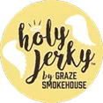 Holy Jerky Promo Code