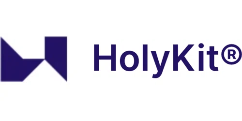 Holykit Promo Code
