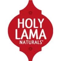 Holy Lama Naturals coupons