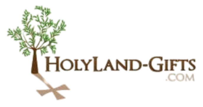 Holyland-Gifts coupons