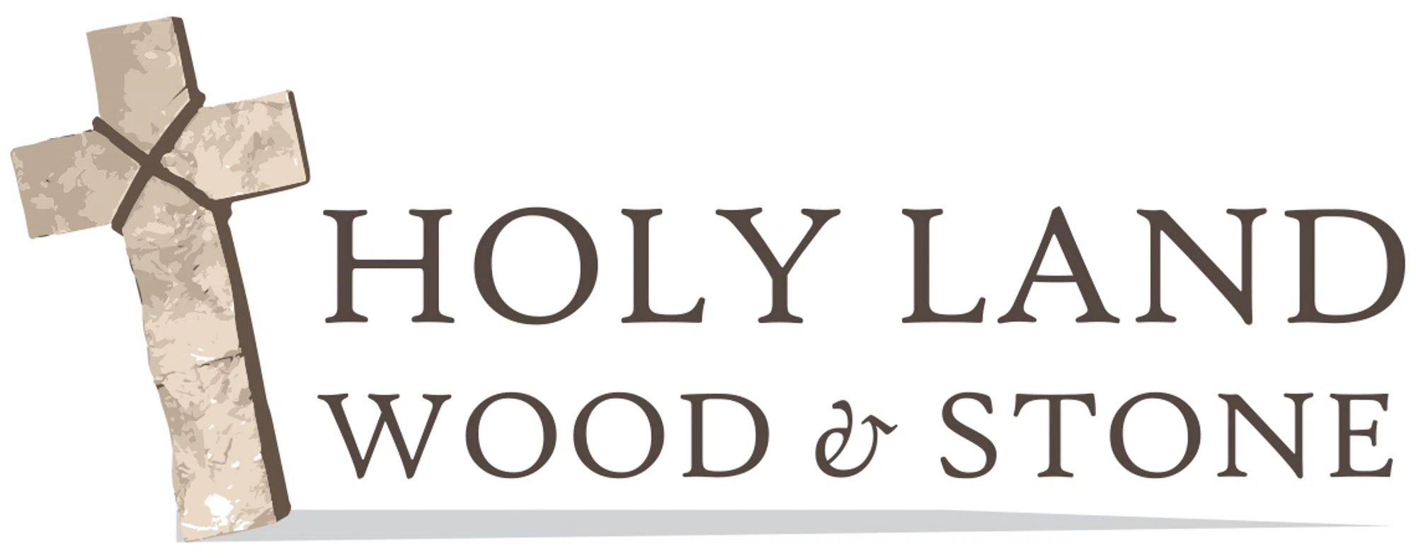 Holy Land Wood and Stone Promo Code