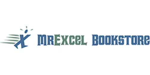 Holy Macro Books Shop Promo Code