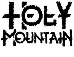Holy Mountain Printing Promo Code