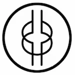 HOLY RAW Promo Code — 40 Off (Sitewide) in Sep 2024