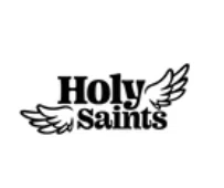 HOLY SAINTS Promo Code — 190 Off in September 2024