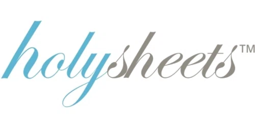 Holy Sheets Promo Code