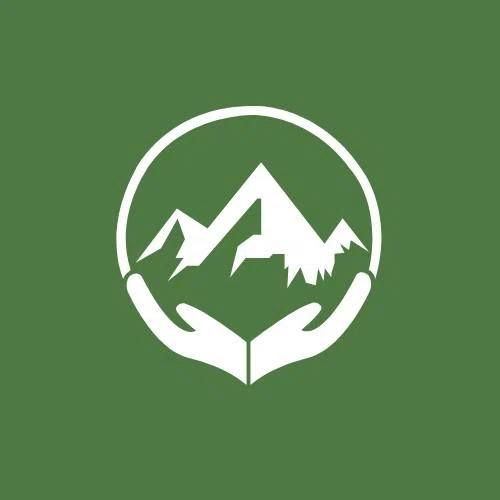 Holy Shilajit Promo Code