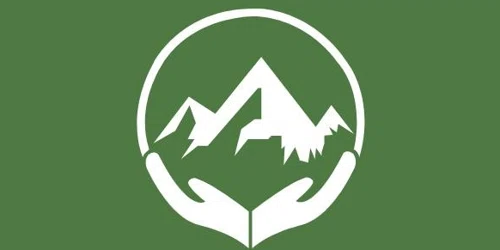 Holy Shilajit Promo Code
