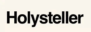 Holysteller Promo Code