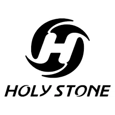 holy stone drone coupons