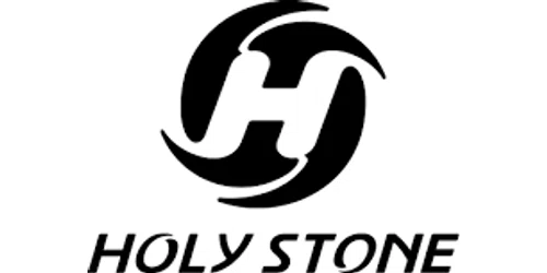 Holy Stone Merchant logo