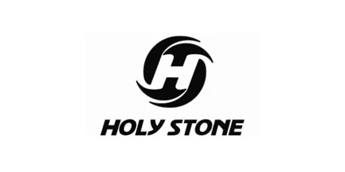 Holystonetoy coupon