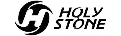 Holy Stone VIP Merchant Logo