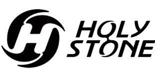Holy Stone VIP Promo Code
