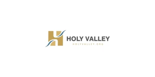 Holy Valley Foundation coupon