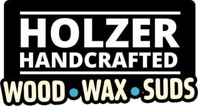 Holzer Handcrafted Promo Code