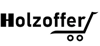 Holzoffer Promo Code