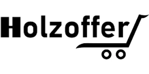 Holzoffer Promo Code