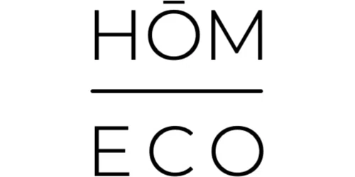 Hom-Eco Promo Code