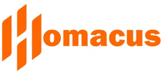 Homacus Promo Code