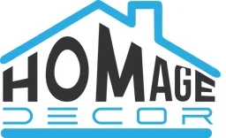 $70 Off Homage Decor Promo Code, Coupons | August 2022