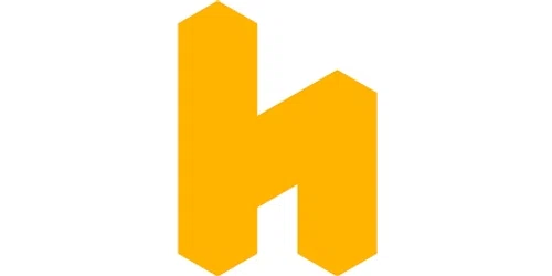 Homary UK Promo Code