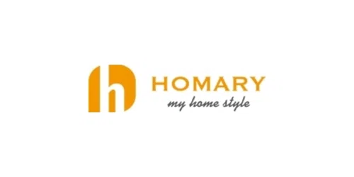 Save 200 Homary Promo Code Best Coupon 35 Off Apr 20