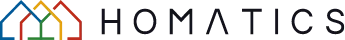 Homatics discount code