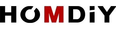 Homdiy Hardware Promo Code