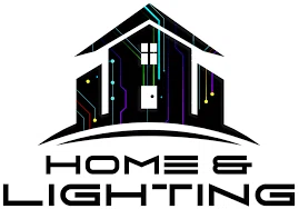 Home and Lighting Promo Code